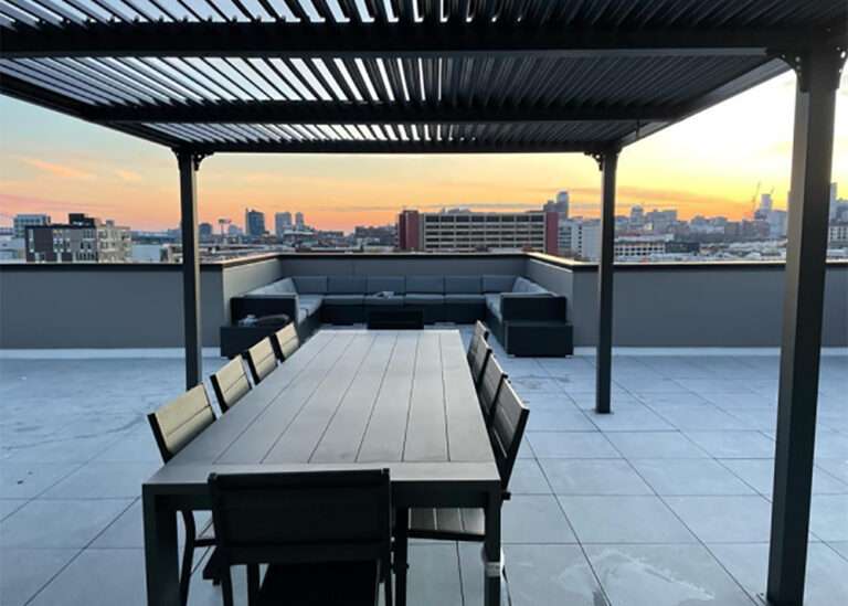 pedestal-system-rooftop