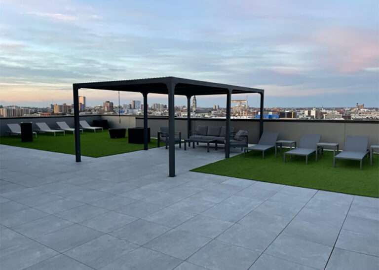 turf-system-tile-rooftop