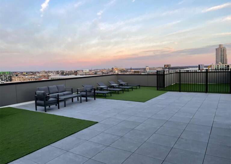 philadelphia-rooftop-deck-system