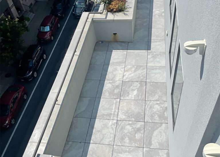 rooftop-pedestal-system