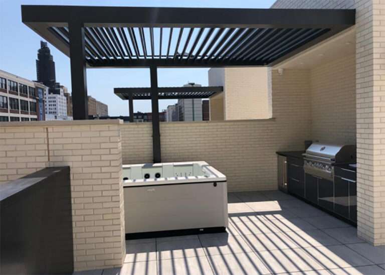 philly-rooftop-deck-system