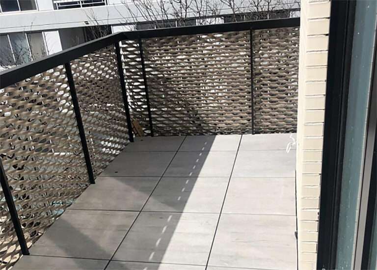 roof-deck-system-philly
