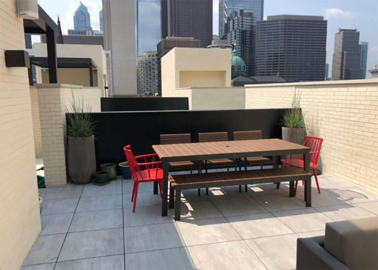 commercial-rooftop-system-philly