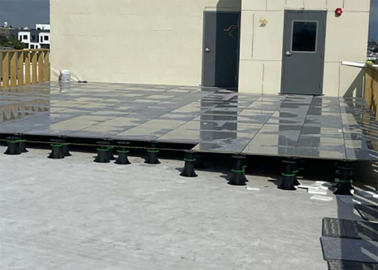 pedestal-system-philadelphia