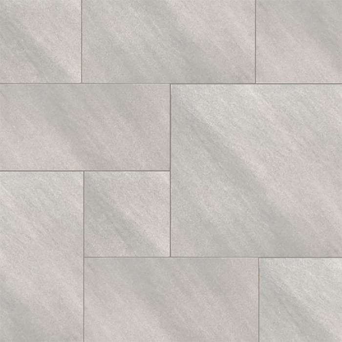 FOSSIL SNOW™