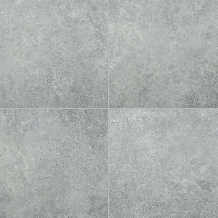 LEGIONS LUNAR SILVER