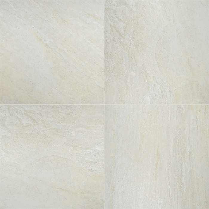LEGIONS QUARTZ WHITE