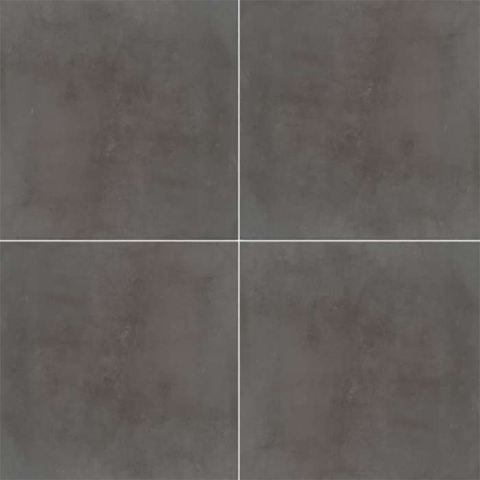 BETON™ ANTRACITE