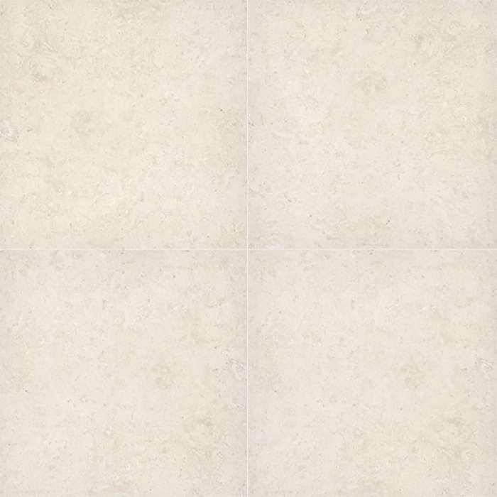 MYRA IVORY™