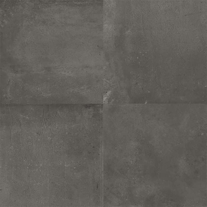 NOLITAN CARBON