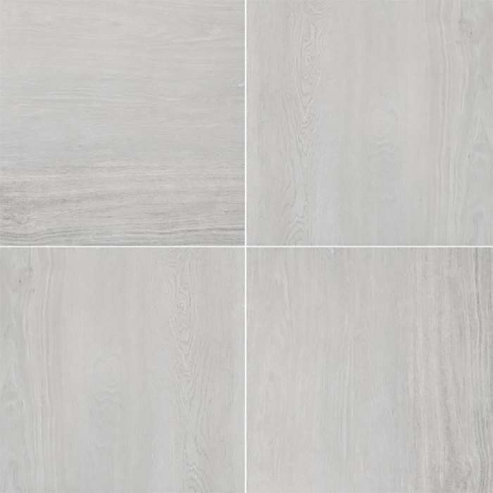 PALMWOOD GRIS