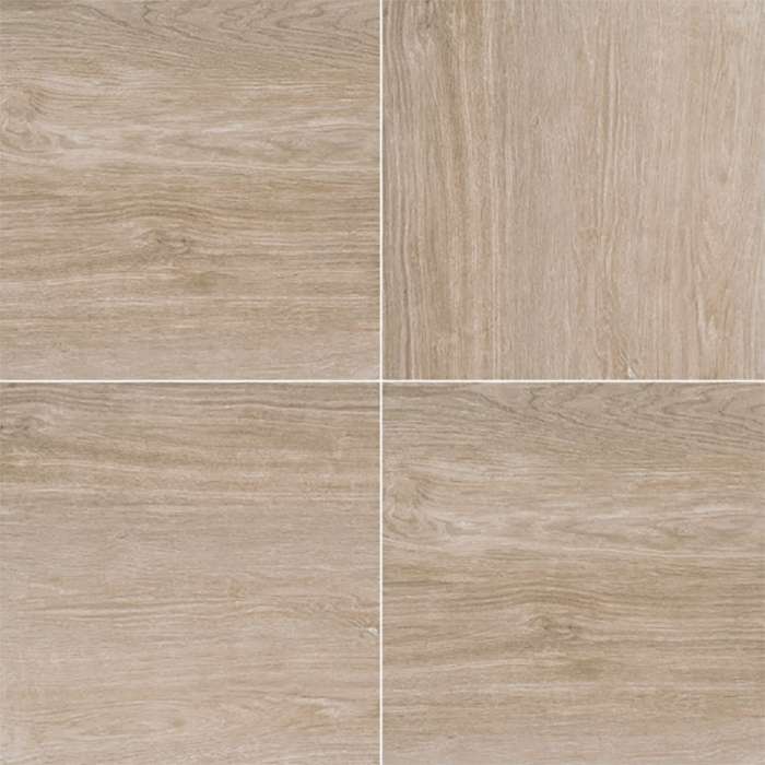 PALMWOOD WALNUT