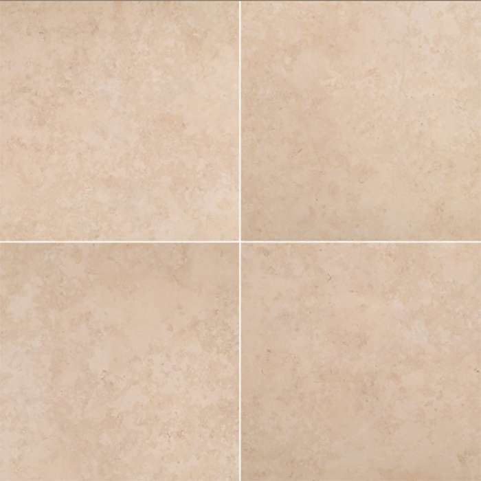 PETRA BEIGE™