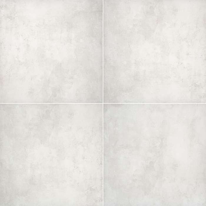 BETON™ BLANCO
