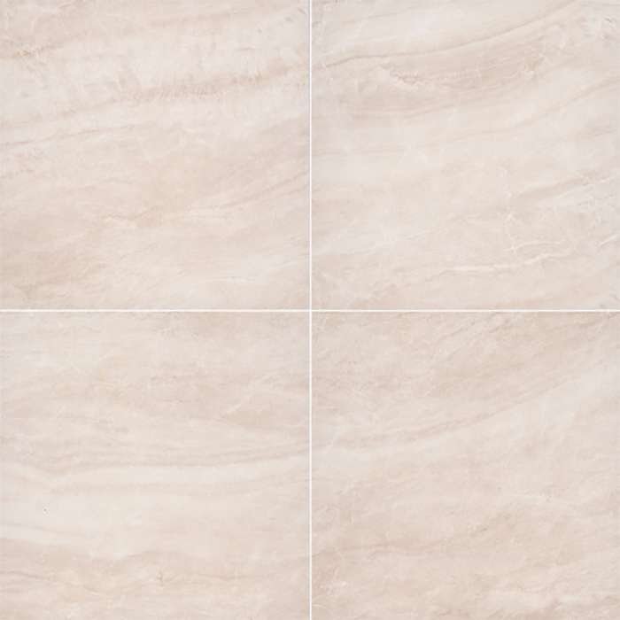 PRAIA™ CREMA