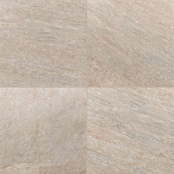 QUARTZ BEIGE