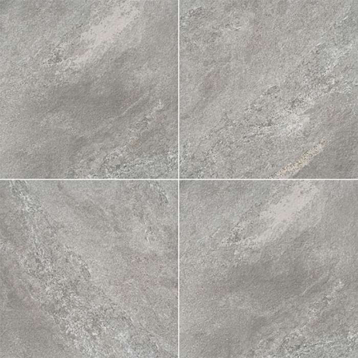 LEGIONS LUNAR SILVER