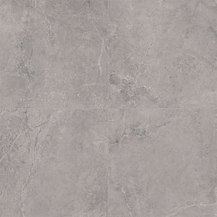 SORENO GRIGIO