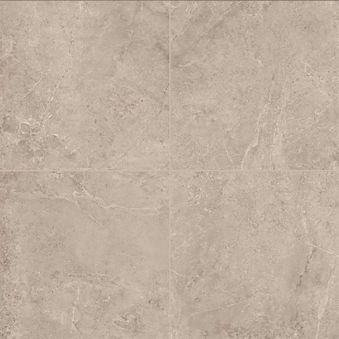 CALDERA™ BLANCA PAVERS