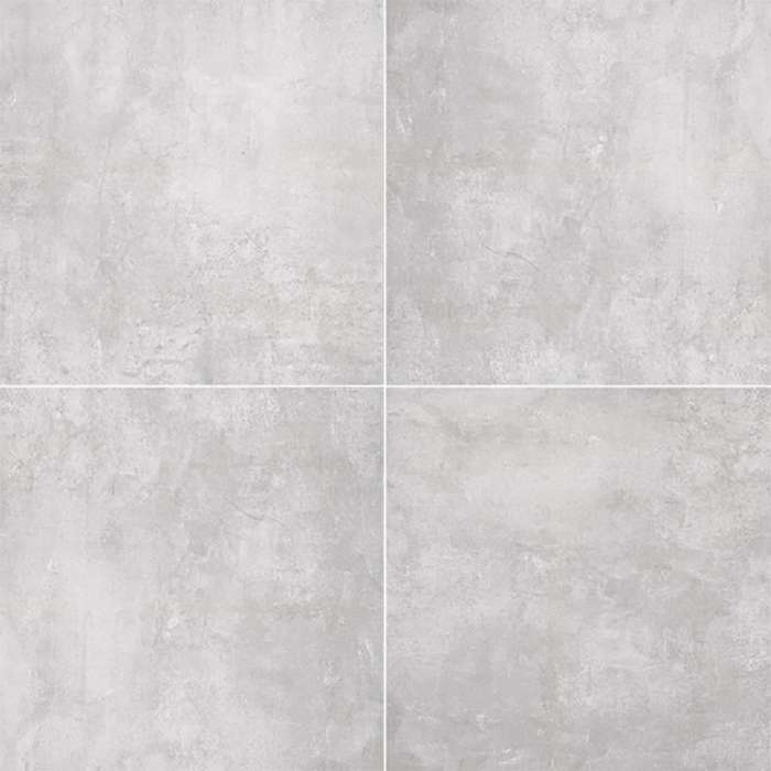 BETON™ GREY