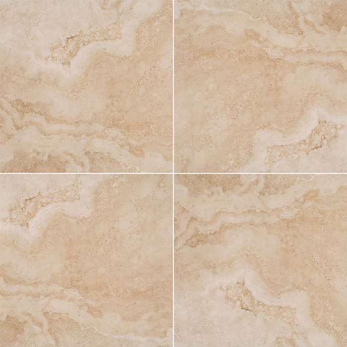 TIERRA BEIGE™