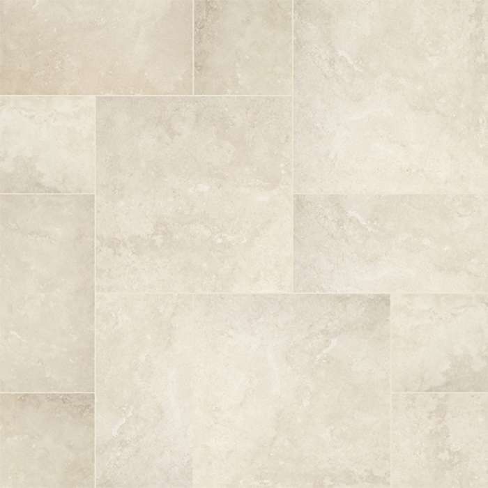 TIERRA BEIGE™