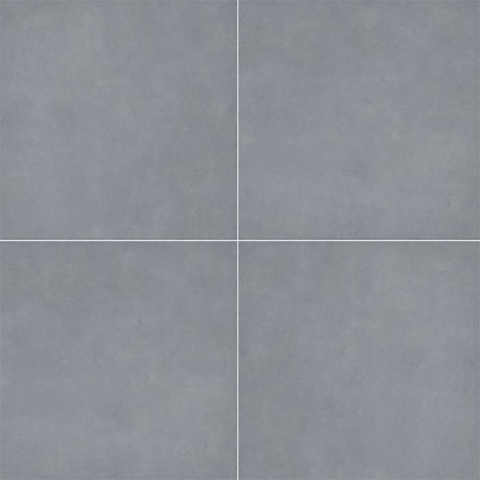 Porcelain Pavers Selection