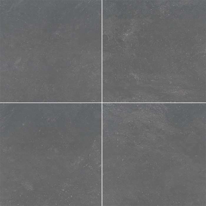 Porcelain Pavers Selection