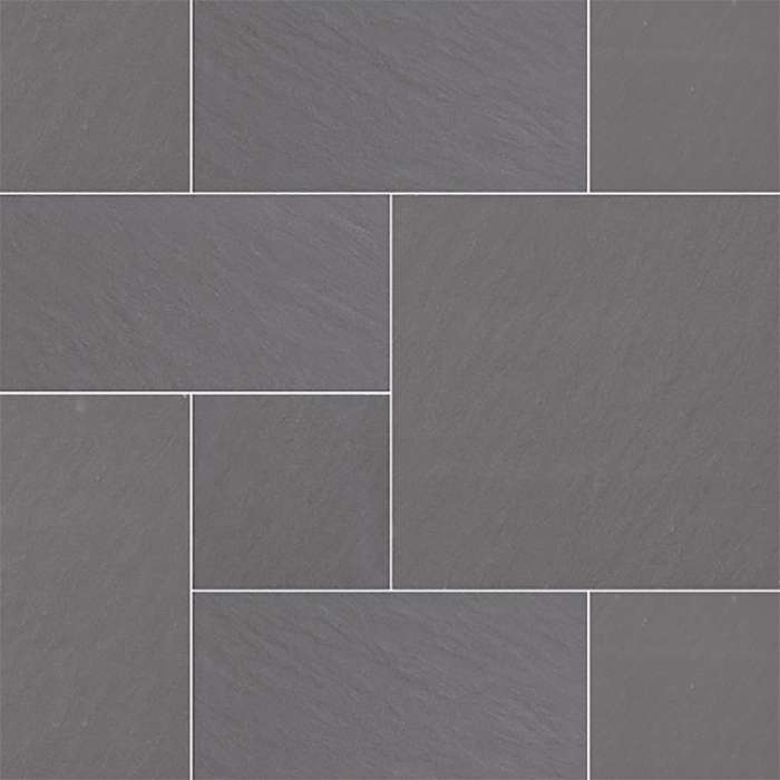 BLUESTONE™