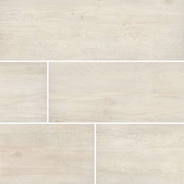 MYRA IVORY™