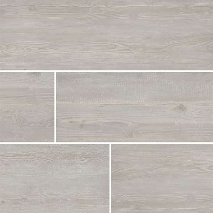 CALDERA™ GRIGIA PAVER
