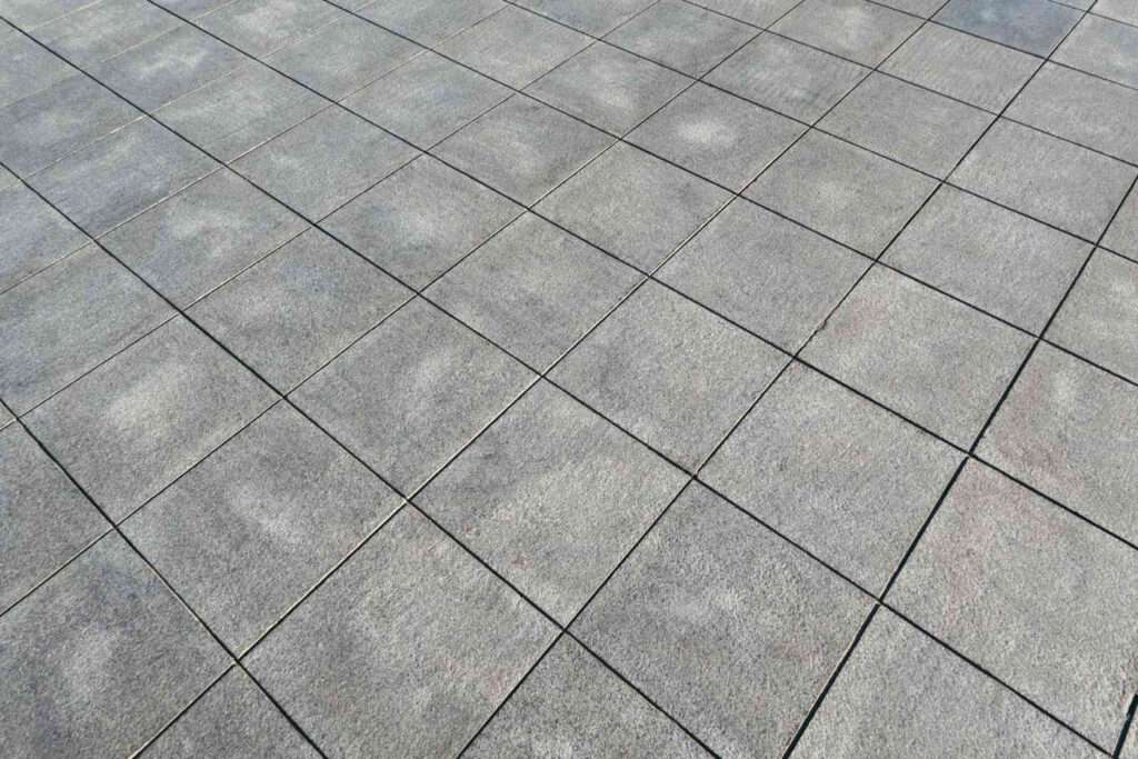 Philadelphia rooftop deck installation contact – Tile Deck Systems